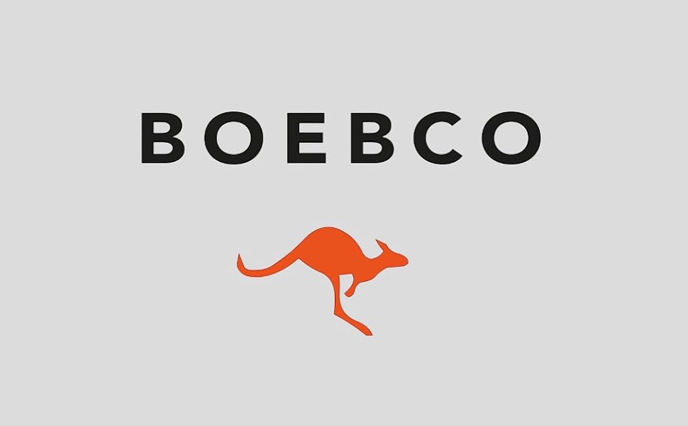 BOEBCO