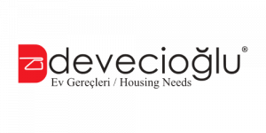Devecioğlu