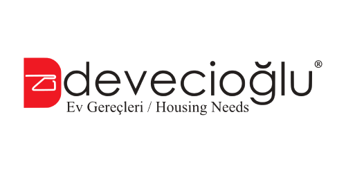 Devecioğlu Logo
