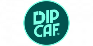 Dipcaf