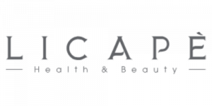 Licape Logo