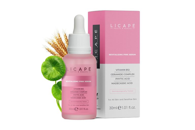 Product Photo