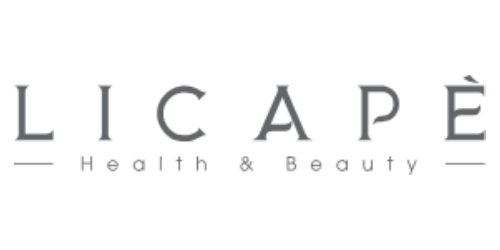 Licape Logo