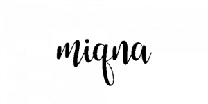 Migna