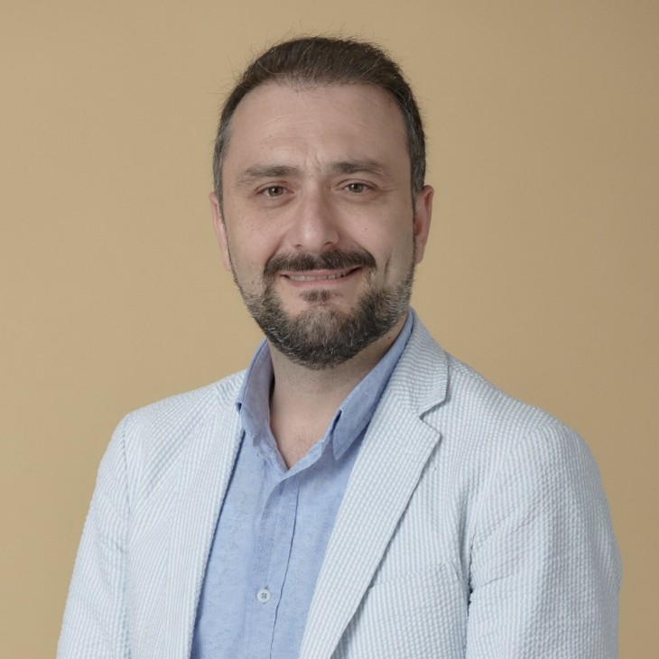 Benutzerfoto