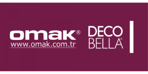 Omak Logo