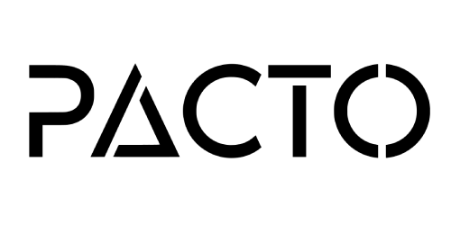 Pacto Logo