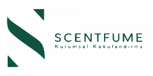Scentfume