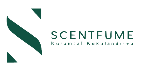 Scentfume Logo
