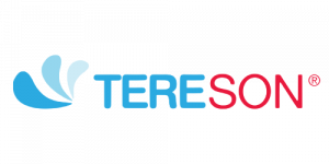 Tereson