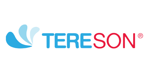 Tereson Logo