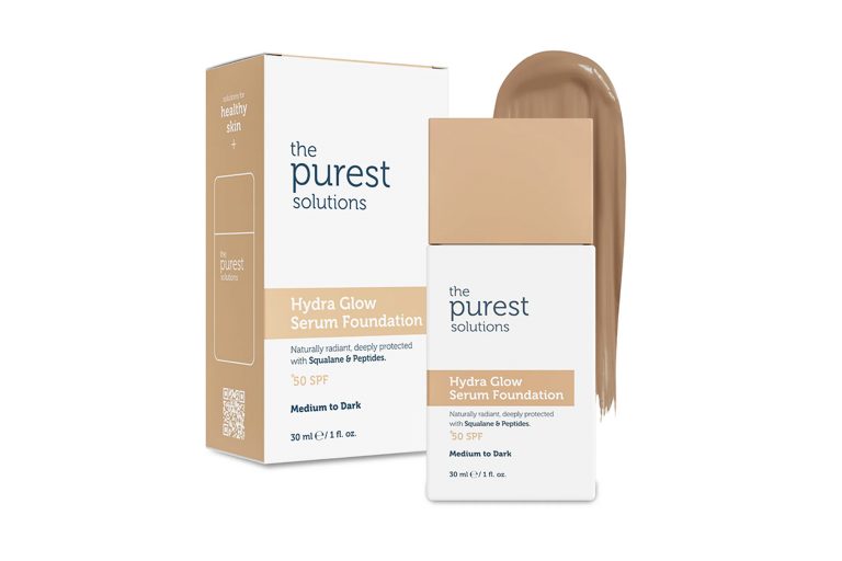 Product Photo
