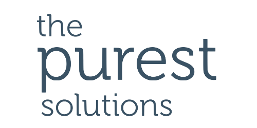 TPS Logo