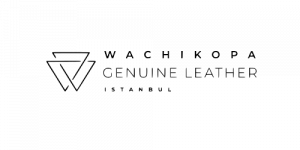 wachikopa