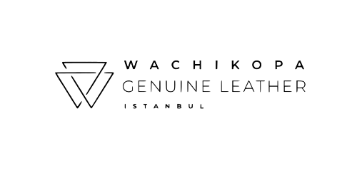 Wachikopa Logo