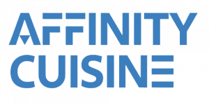 affinity-cousine