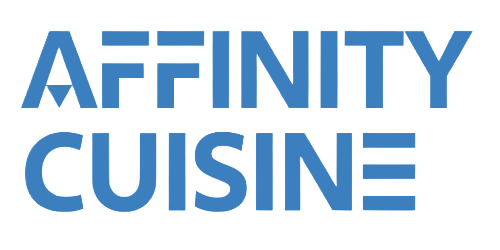 Affinity Cousine Logo