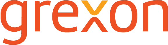 Grexon Logo