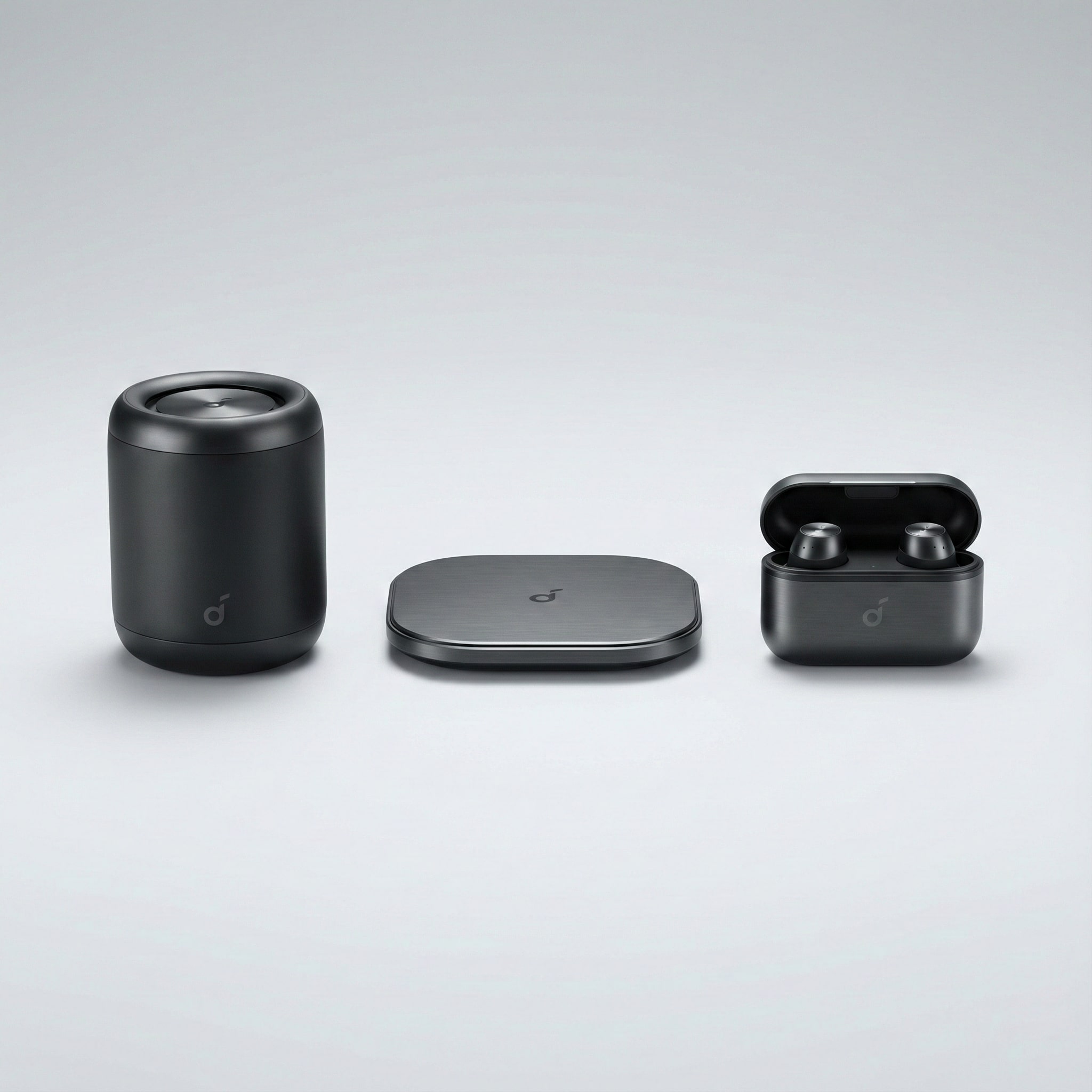 Darstellung des Zusammenhangs zwischen Produktfotos und Rückgabequoten