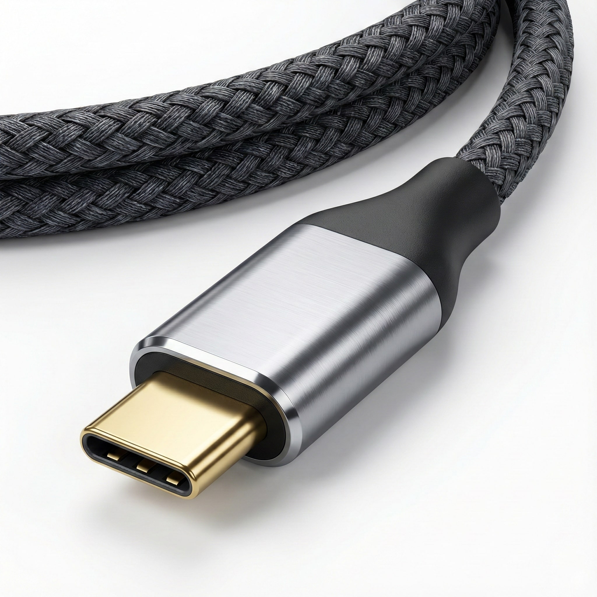 Darstellung des wahrgenommenen Produktwertes