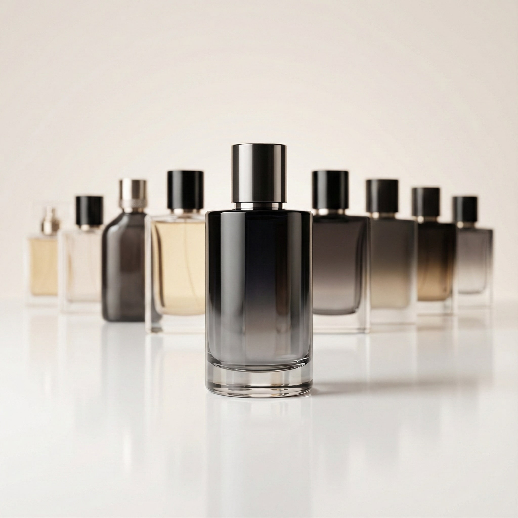 Langfristige Markenwahrnehmung