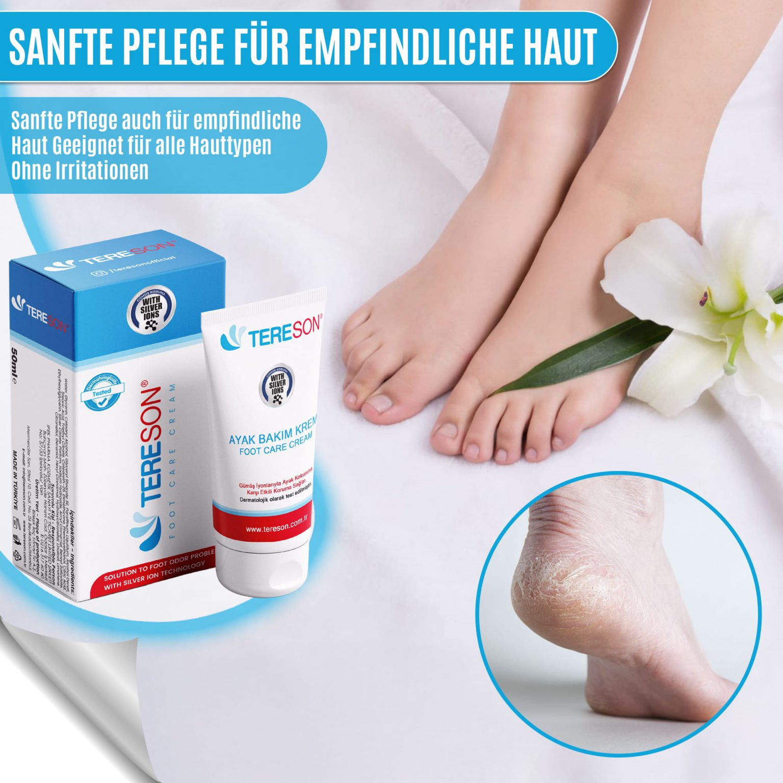Lifestyle BV674