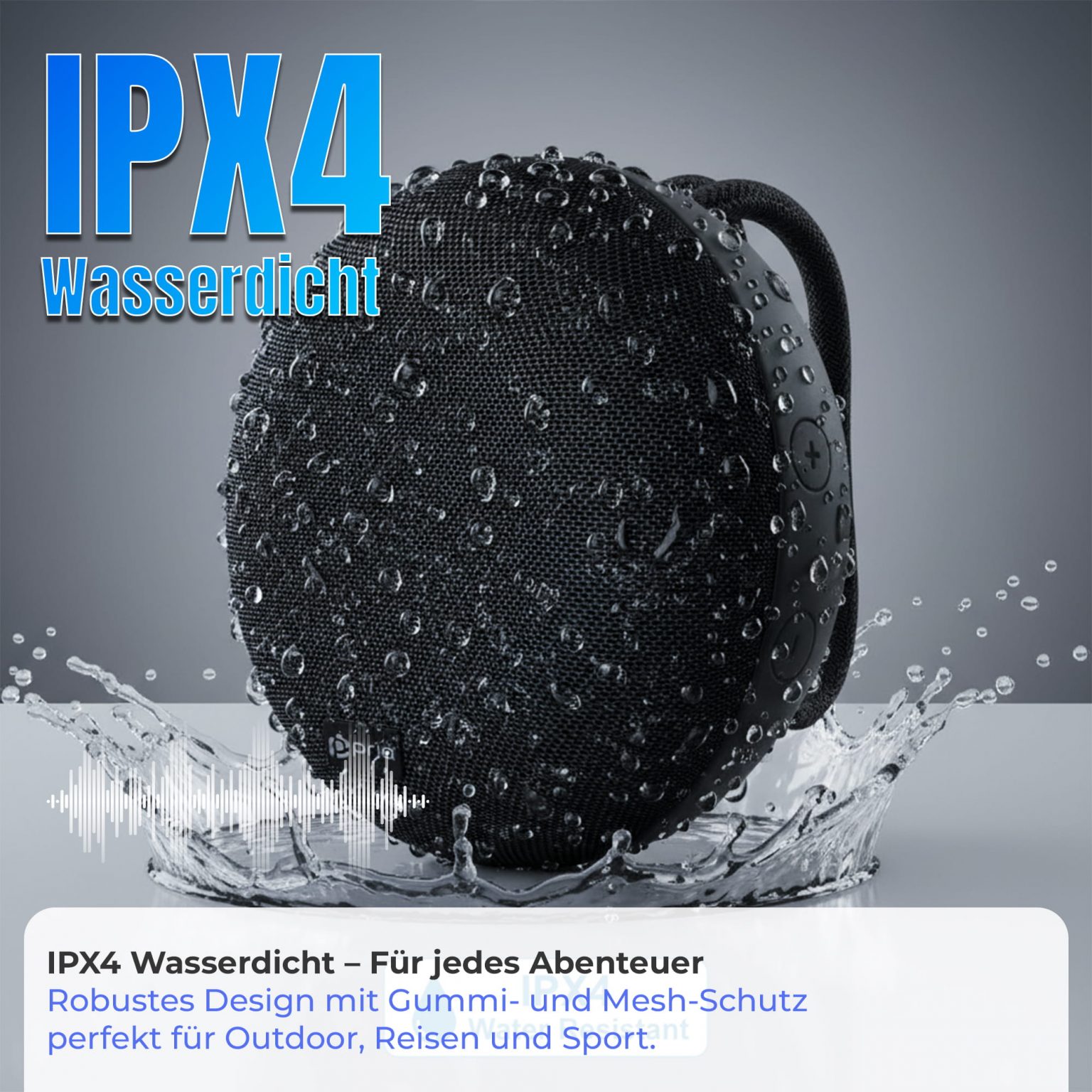 Lifestyle DP527