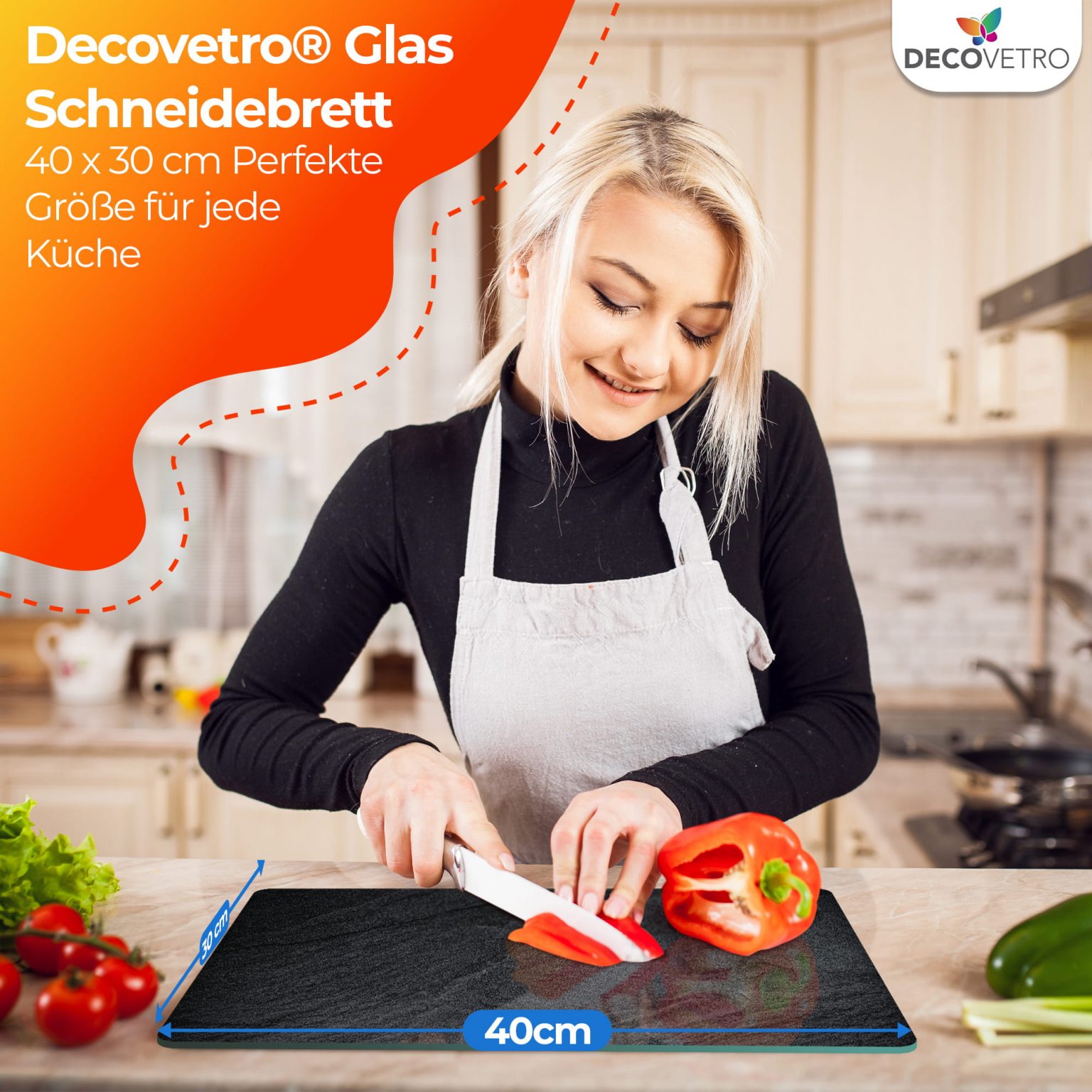 Lifestyle DR520