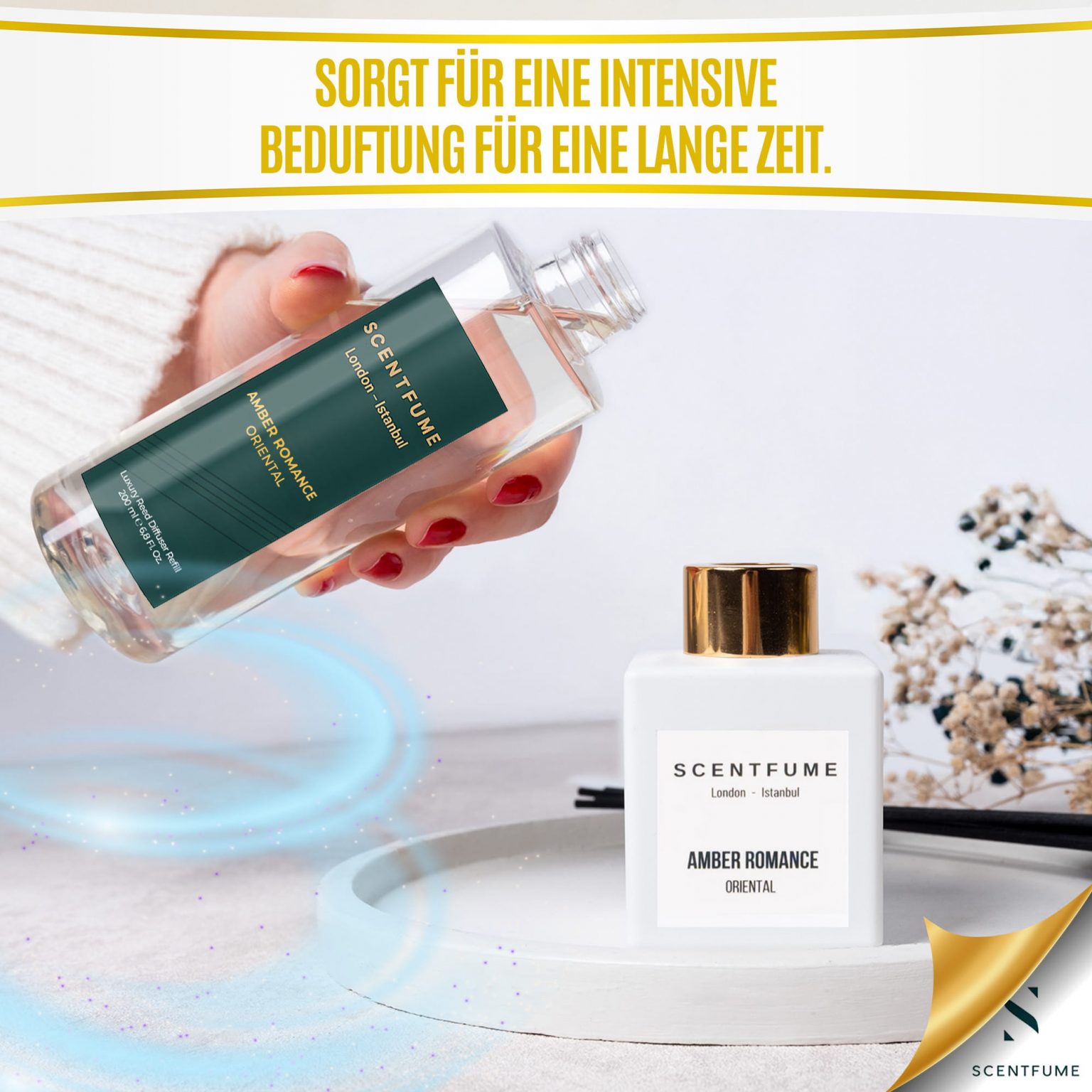 Lifestyle TX948