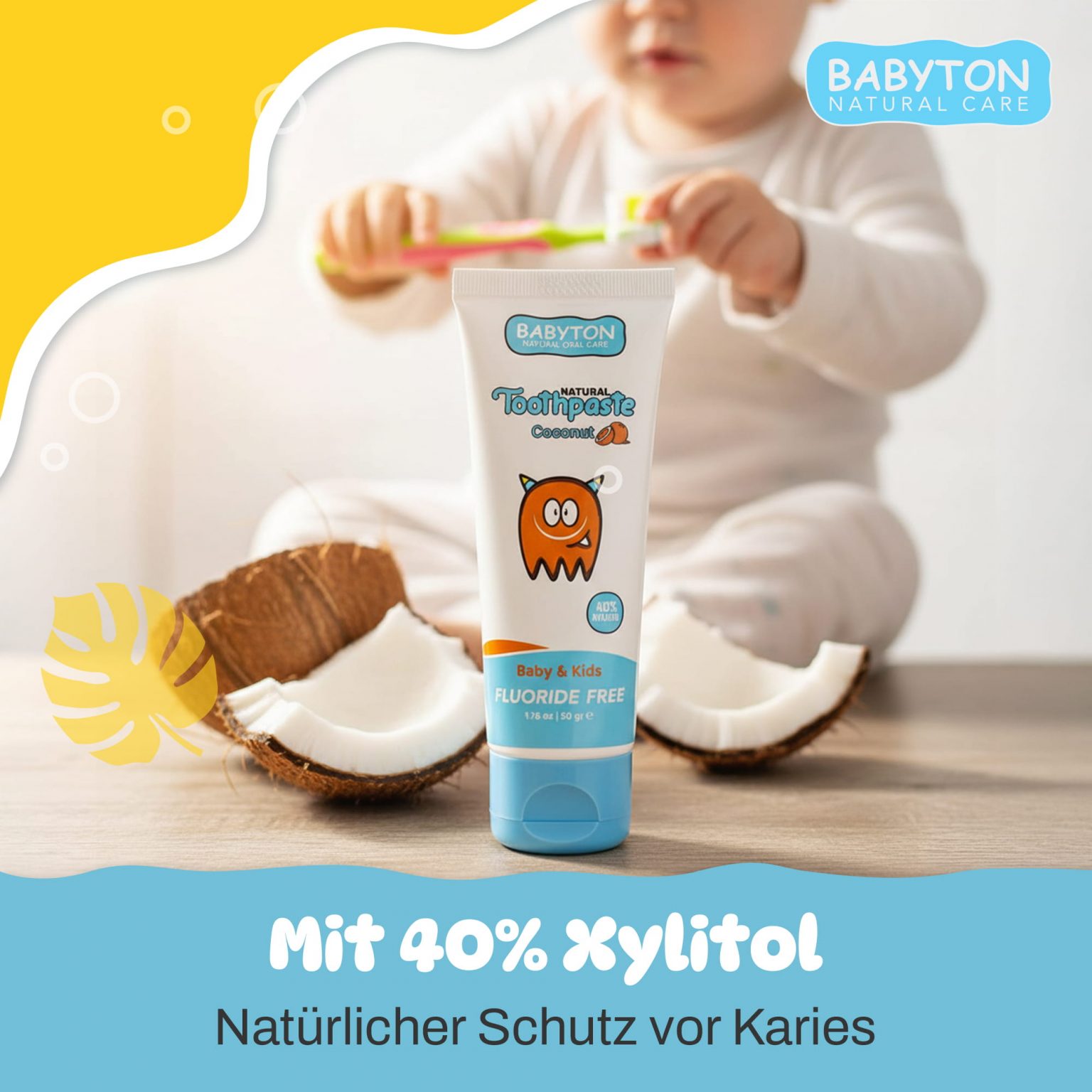 Lifestyle WO345