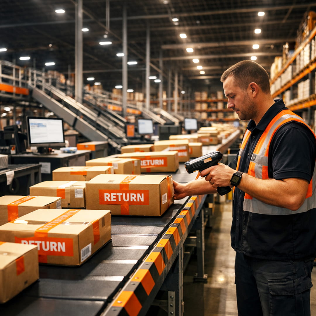 Almanya’da iade kabulü