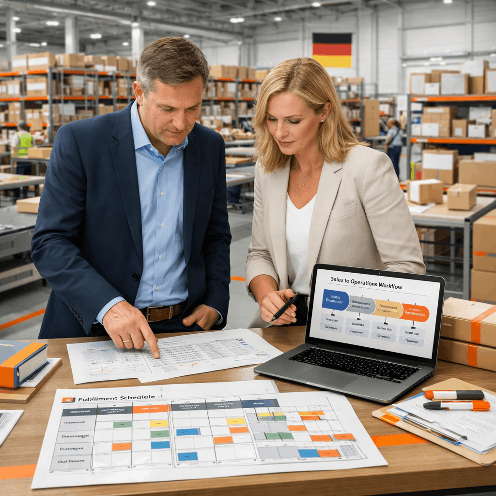European growth model with Grexon and Exporgin