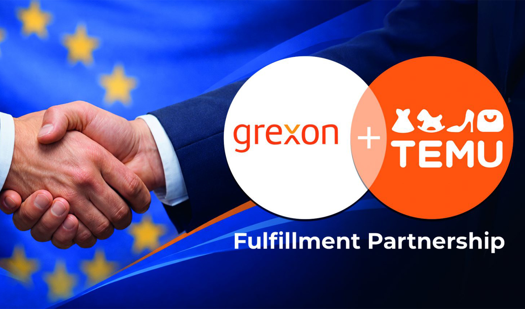 Grexon ve Temu webinar görseli